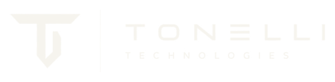 Tonelli Technologies