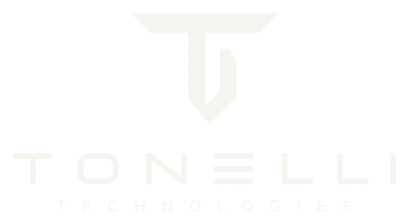Tonelli Technologies